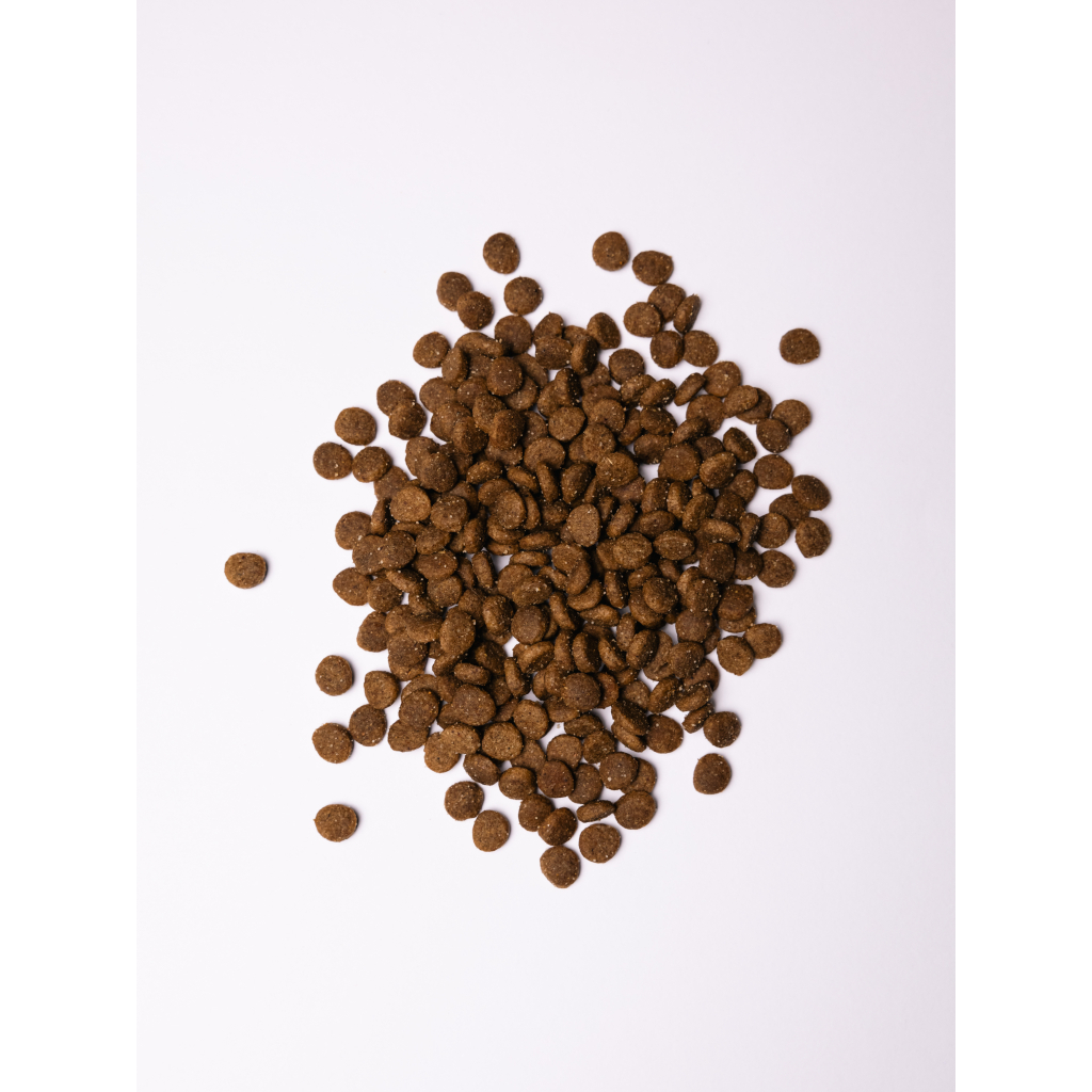 Сухий корм для собак Savory Puppy rich in Fresh Turkey and Chicken 12 кг (4820232630303) - зображення 3