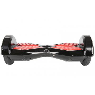 Гіроборд AirOn City drift plus 8" + пульт і сумка - зображення 2