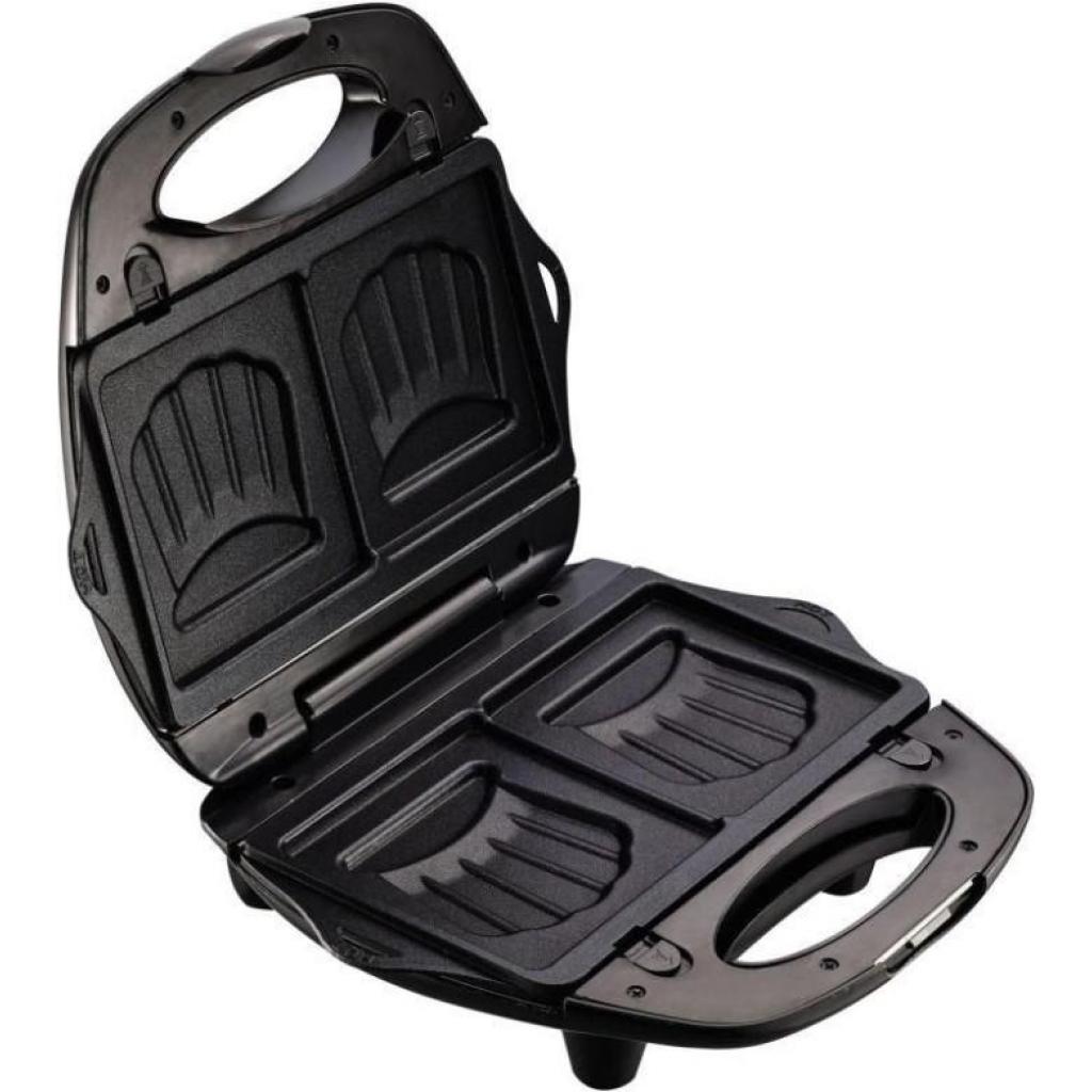 Сендвічниця Tefal SW614831 - зображення 2
