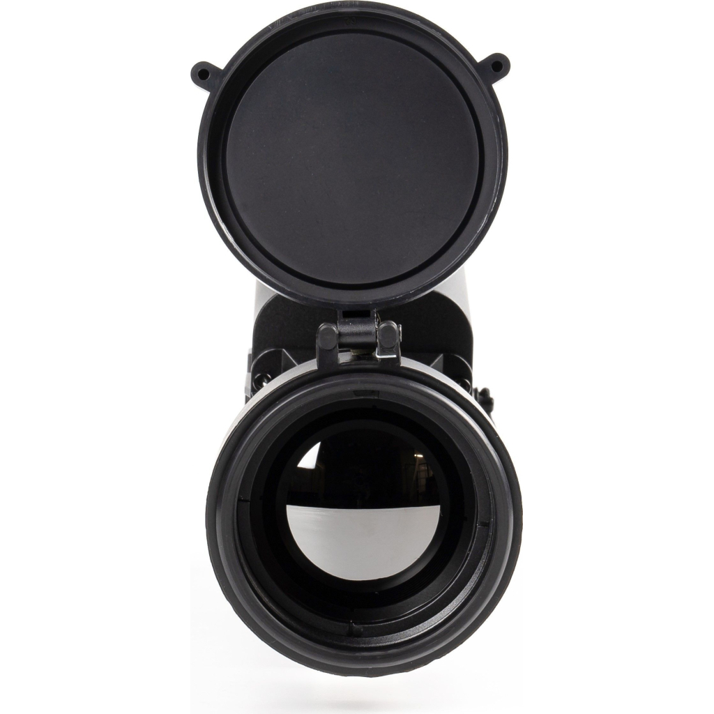 Тепловізійний приціл Senopex DOT A5 12µm, 50mm, 384x288px (Senopex DOT A5) - зображення 8