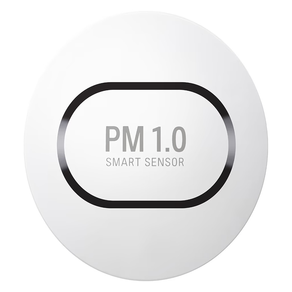 Кондиціонер LG AP09RK.NSJR / AP09RK.UA3R - изображение 12