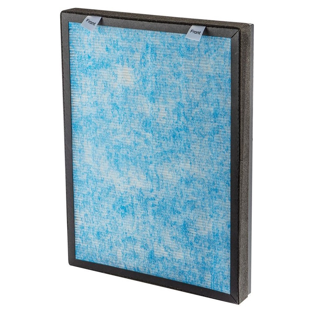 Очисник повітря Neo Tools 90-125 - зображення 6