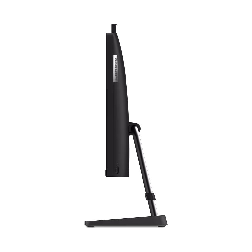 Комп'ютер Lenovo IdeaCentre AiO 3 27ALC6 / Ryzen5-5625U (F0FY00G1UO) - зображення 5