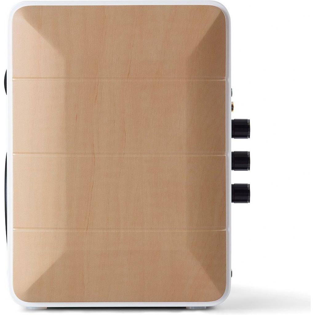 Акустична система Edifier S880DB White - зображення 4