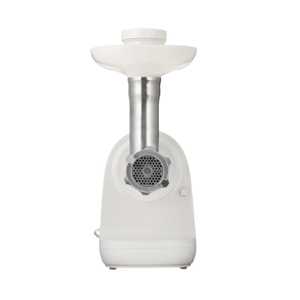 М'ясорубка Panasonic MK-GX1700WTQ - зображення 2