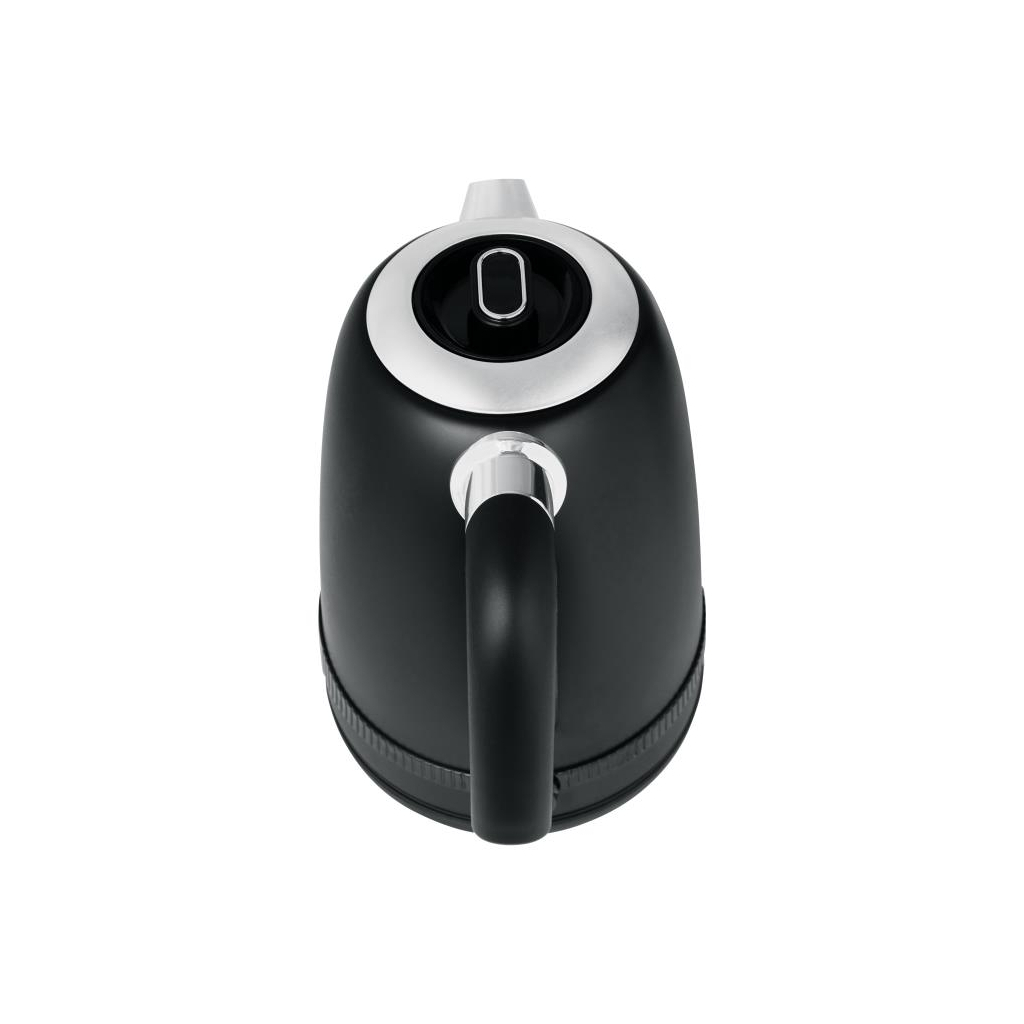 Електрочайник Rotex RKT79-B Smart - зображення 2