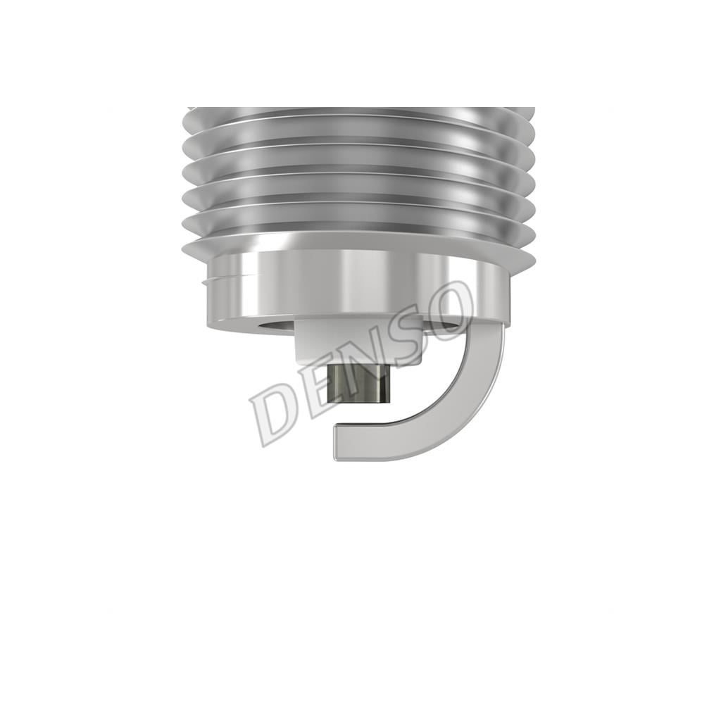 Свічка запалювання Denso W20EPRU - зображення 2