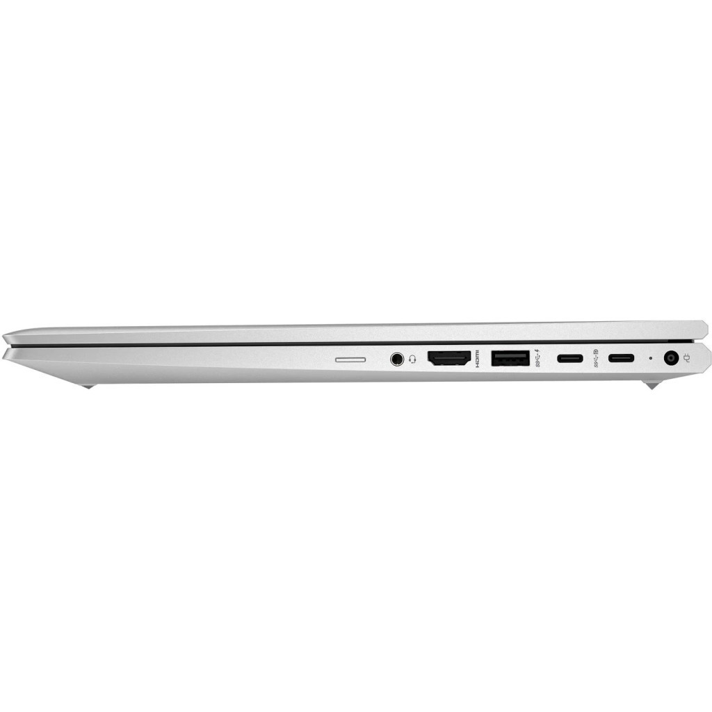 Ноутбук HP Probook 450 G10 (85A98EA) - зображення 5
