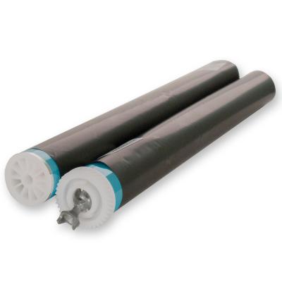 Фотобарабан SGT HP LJ Pro M402/426/506 (CF226A/X/CF287A) (DAD-427) - зображення 1