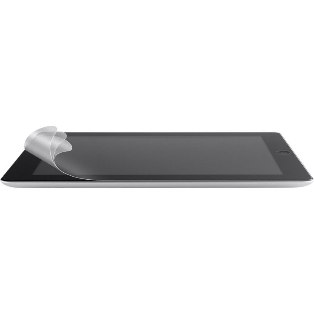 Плівка захисна Belkin iPad 4Gen Damage control (F8N808cw) - зображення 1