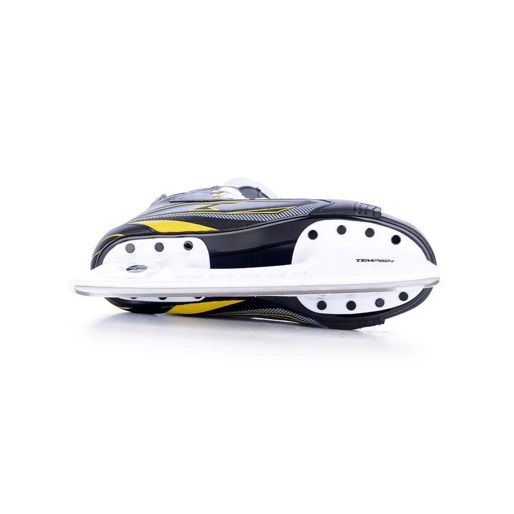 Ковзани Tempish Ultra ZR Хокейні 40 (130000029/40) - зображення 10