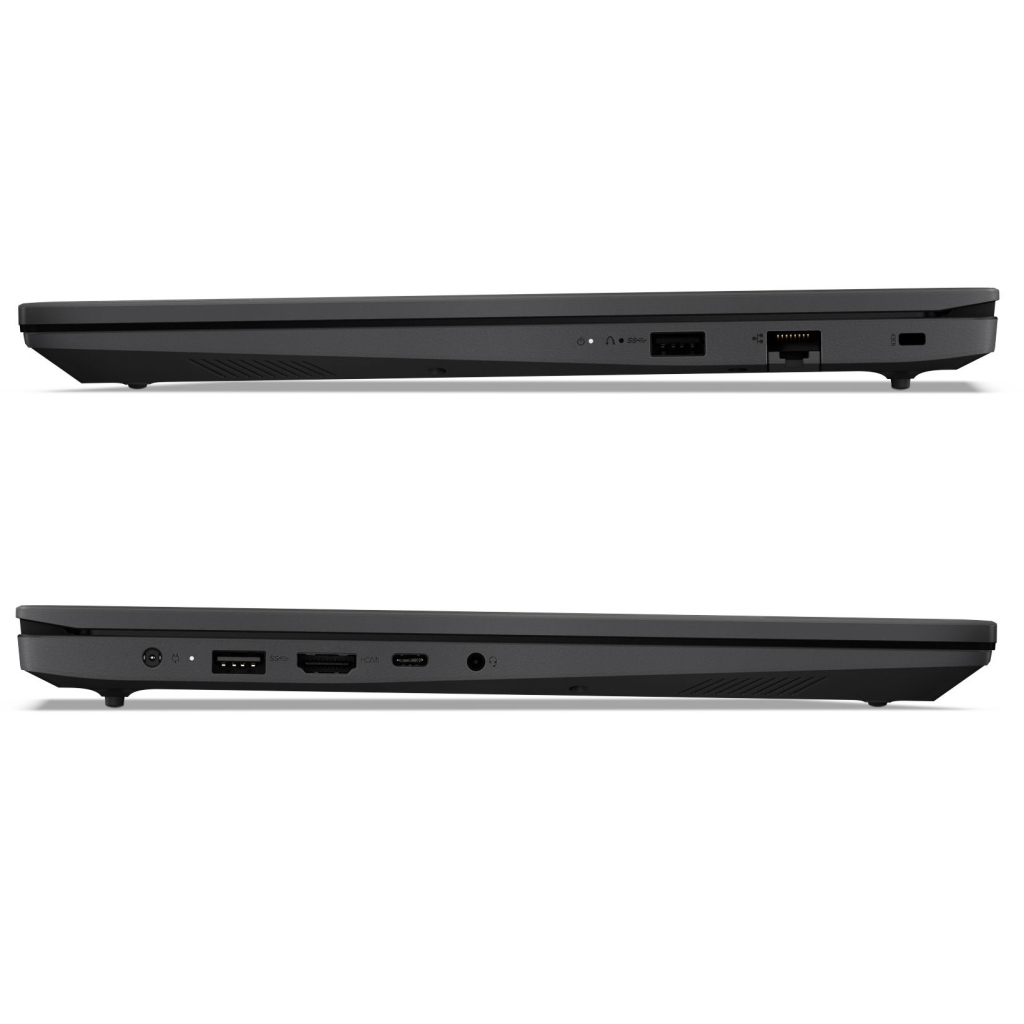 Ноутбук Lenovo V15 G4 AMN (82YU016QRA) - зображення 5