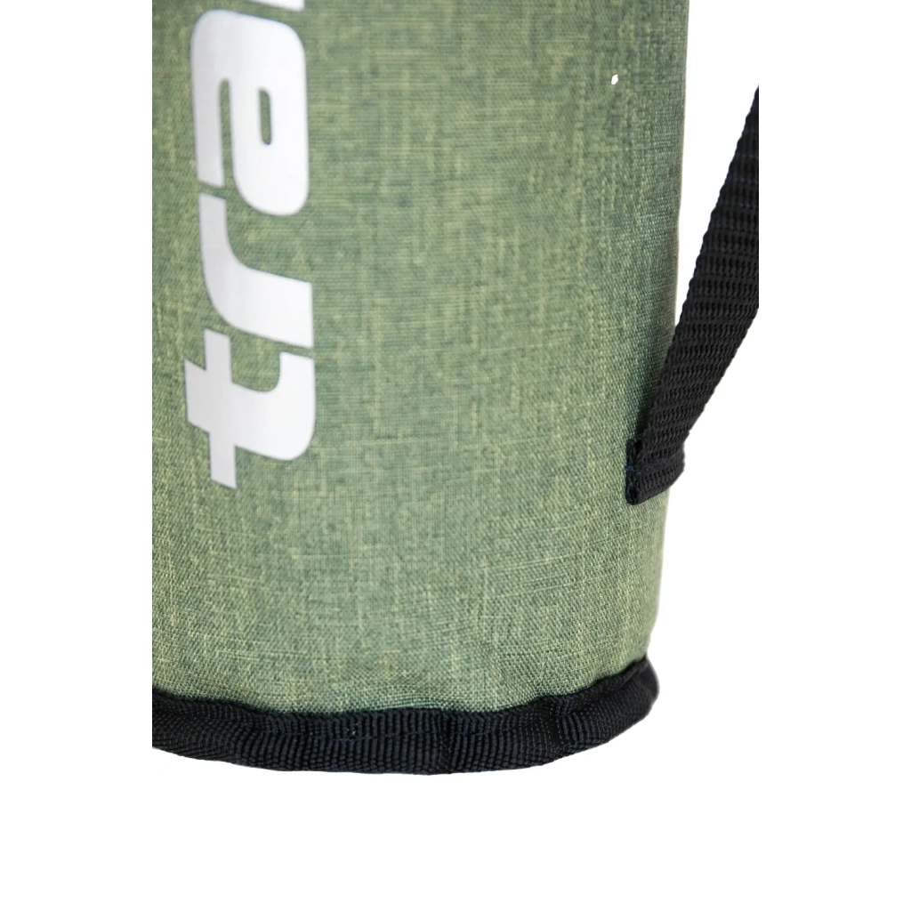 Чохол для термоса Tramp Expedition Line 1,6 л Olive (UTRA-292-olive) - изображение 3