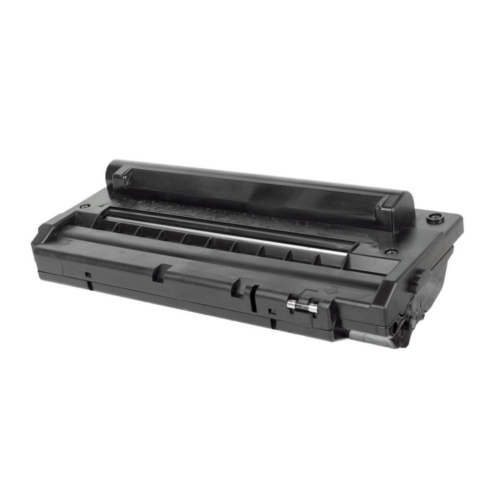 Картридж ColorWay для Samsung ML-1710/1510,SCX-4100/4216 Premium (CW-S4100P) - зображення 1