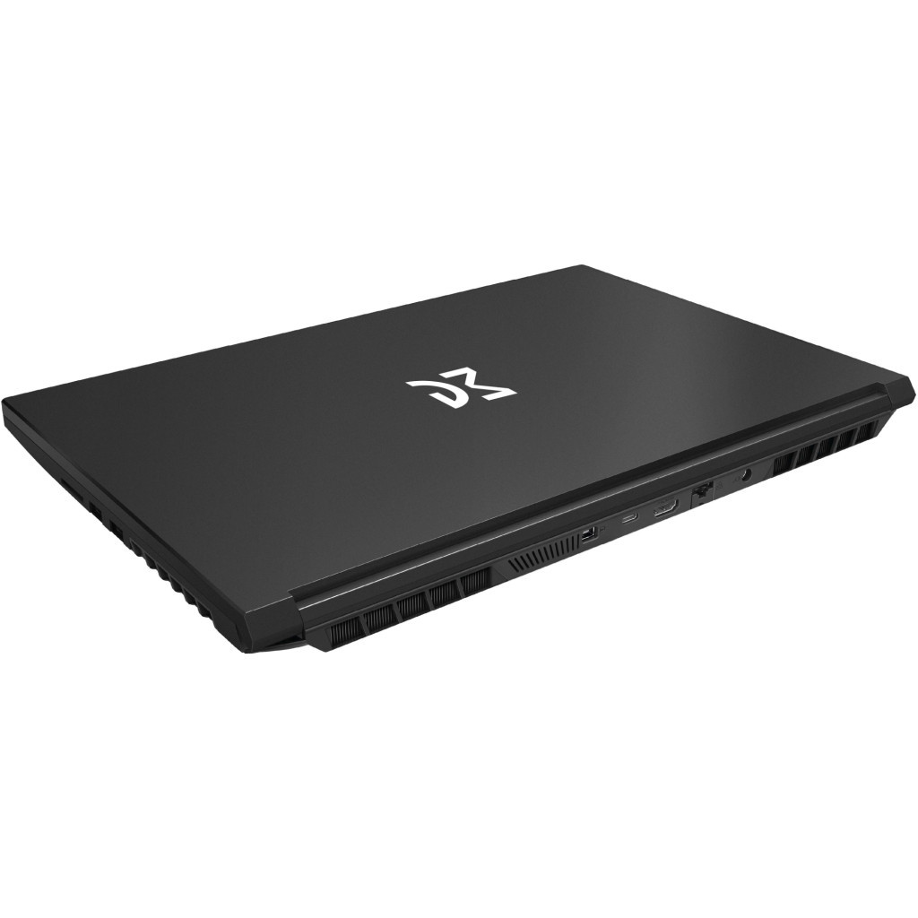 Ноутбук Dream Machines RG3050-15 (RG3050-15UA52) - зображення 4