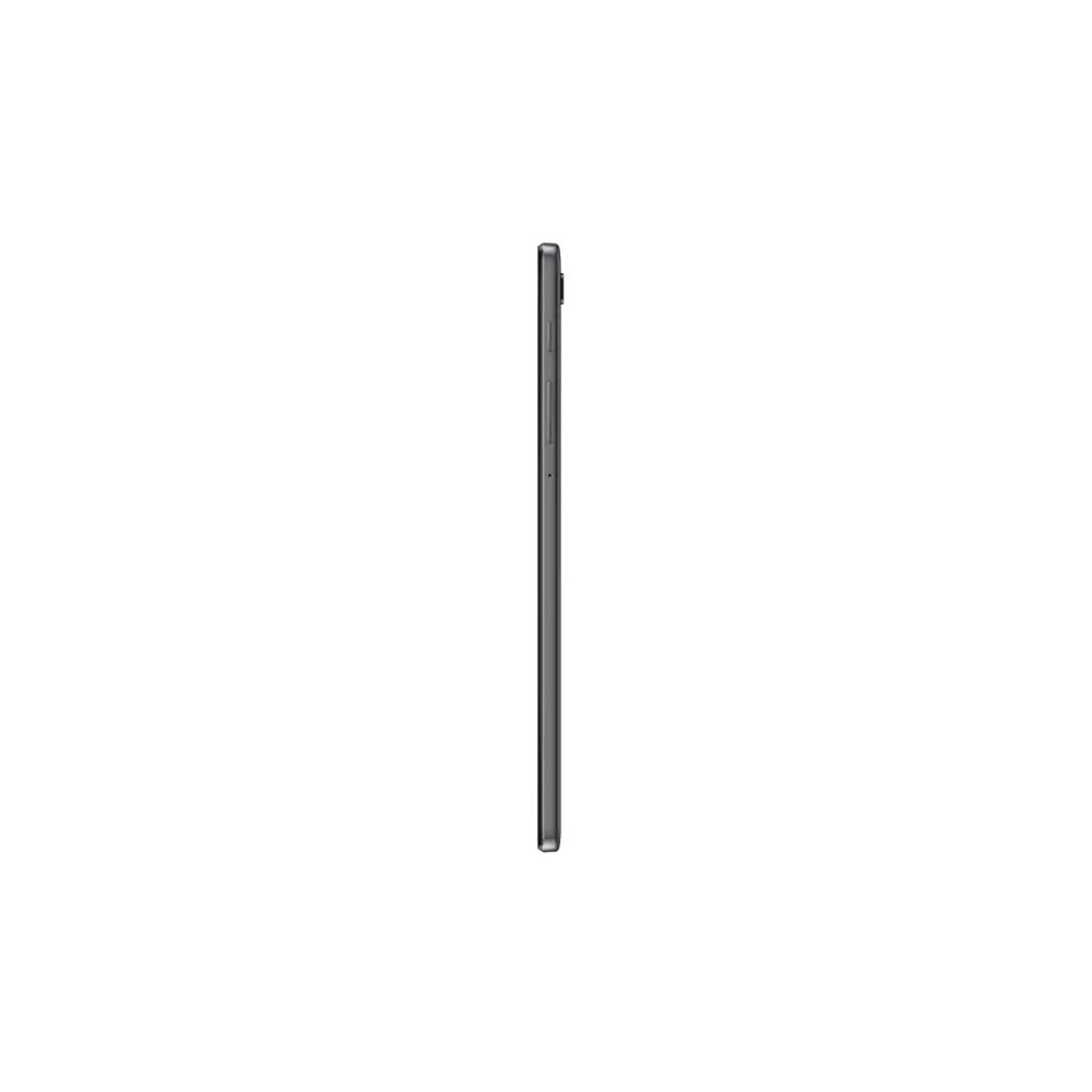 Планшет Samsung Galaxy Tab A7 Lite 8.7" Wi-Fi 3/32GB Grey (SM-T220NZAASEK) - зображення 7