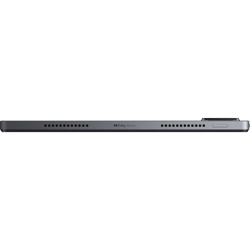 Планшет Xiaomi Redmi Pad 4/128GB Graphite Gray (954474) - зображення 10