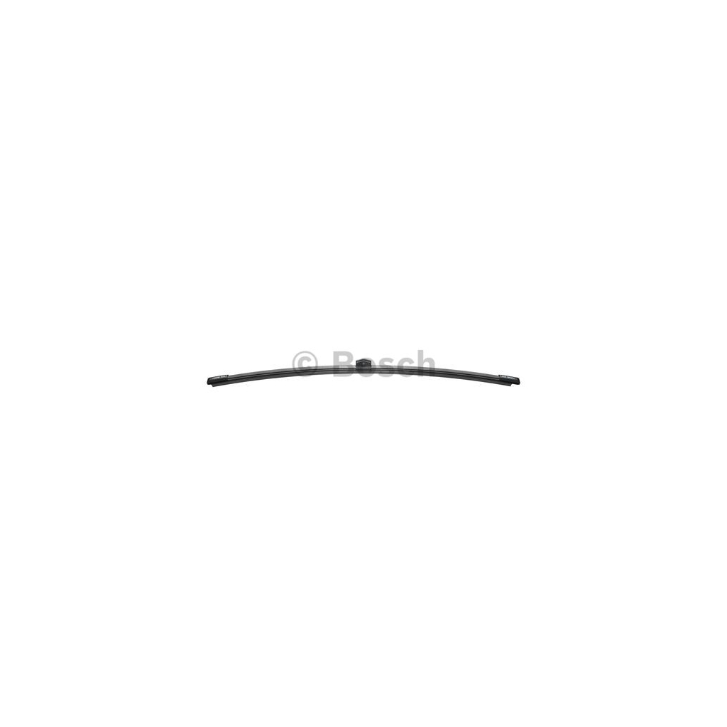 Щітка склоочисника Bosch 3 397 008 997 - зображення 2