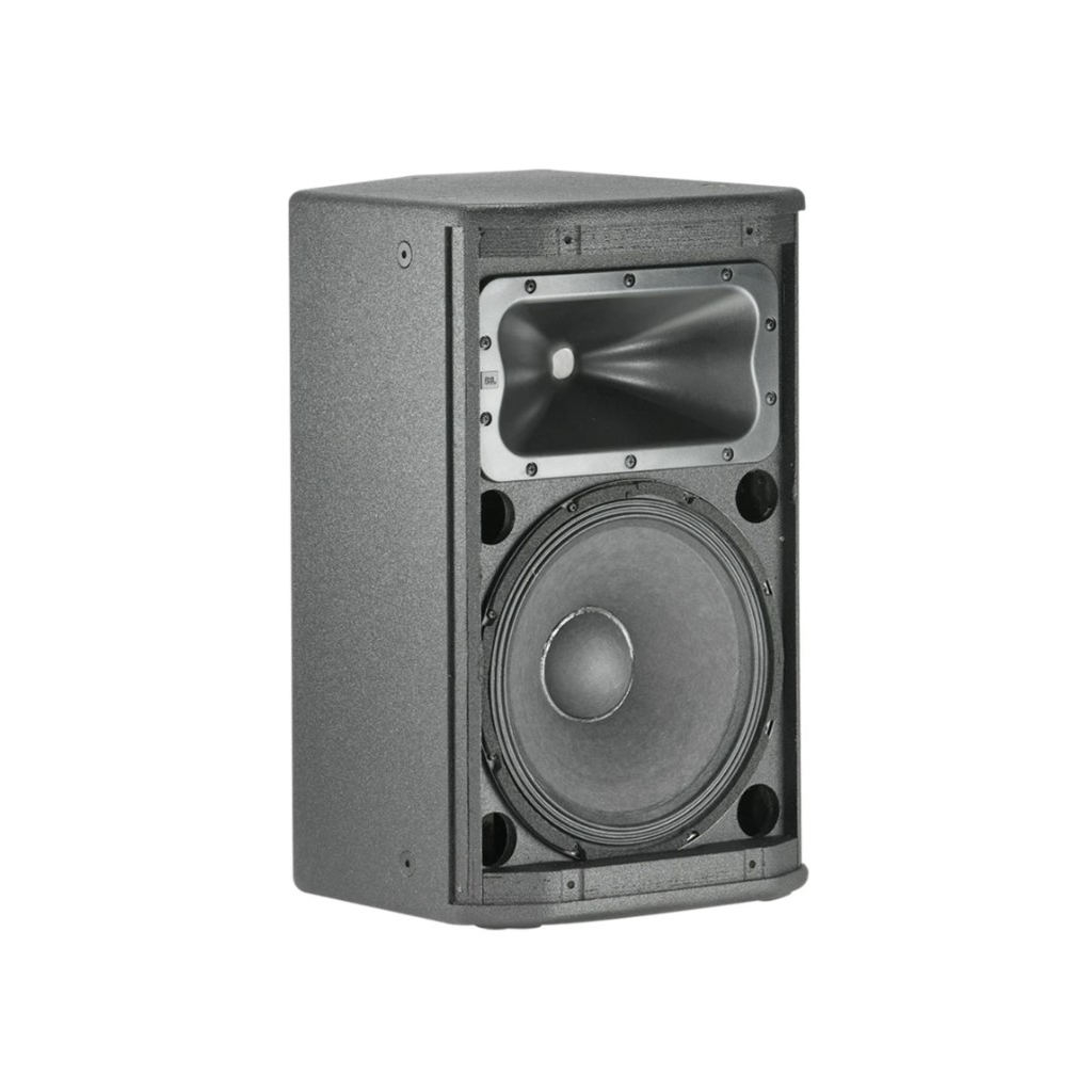 Акустична система JBL PRX415MD - зображення 2