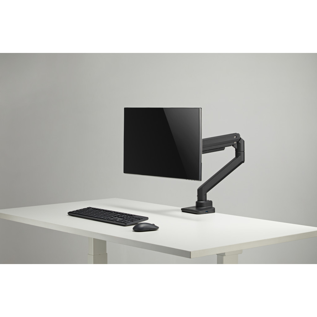 Кронштейн OfficePro MA801B - зображення 9