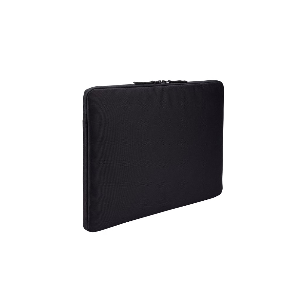 Чохол до ноутбука Case Logic 15.6" Invigo Eco Sleeve INVIS-116 Black (3205101) - зображення 2