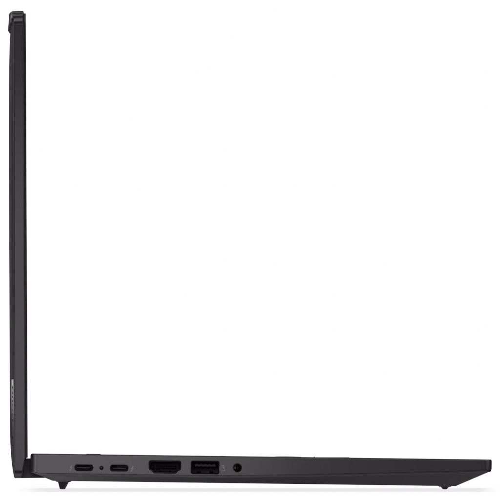 Ноутбук Lenovo ThinkPad T14 G6 (21QDS0GR00) - зображення 5