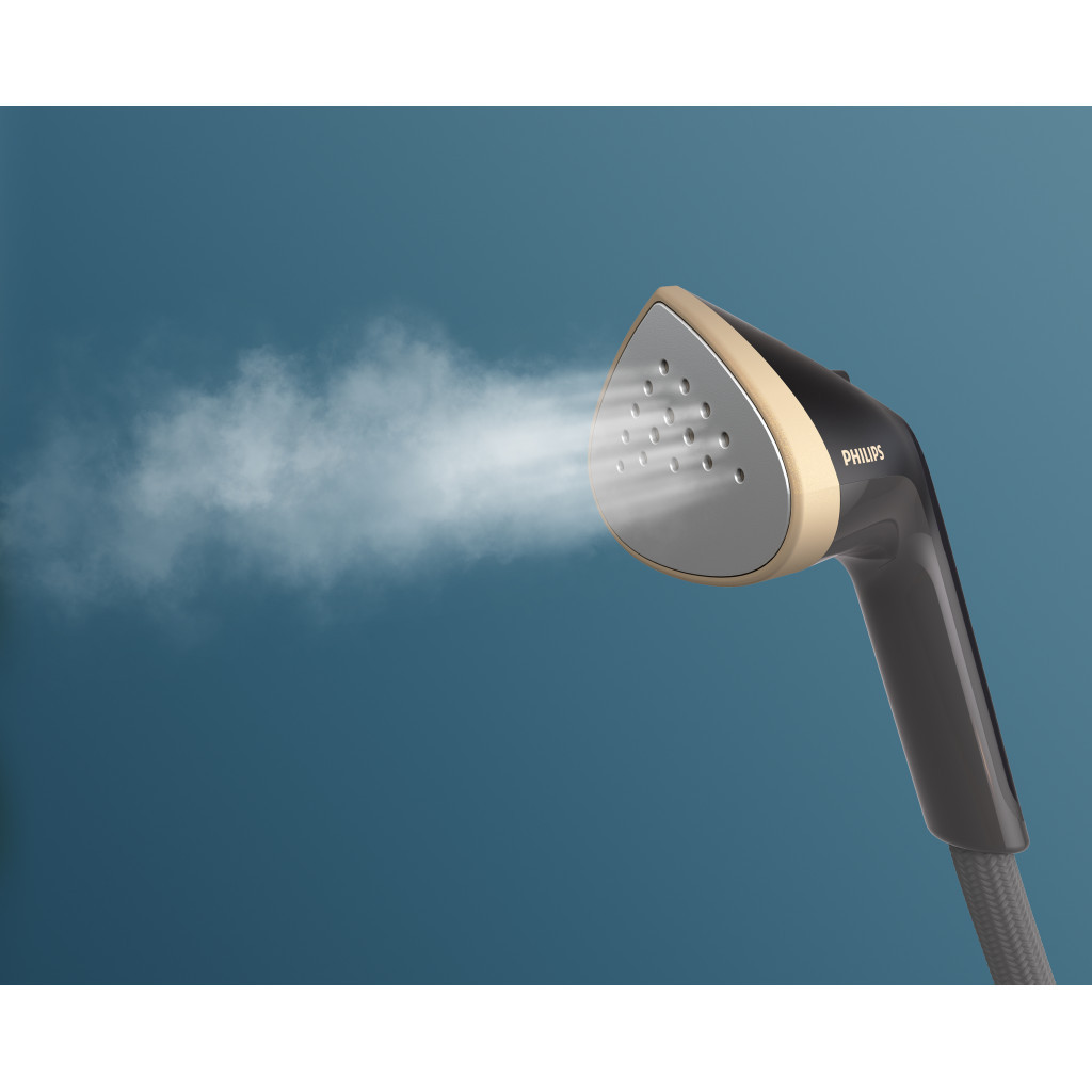Відпарювач для одягу Philips STE3170/80 - изображение 9