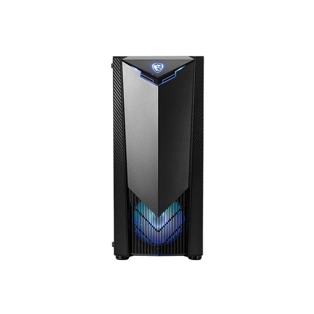 Корпус MSI MAG SHIELD 110R - зображення 2