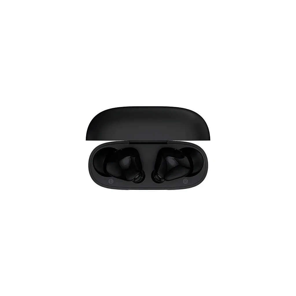 Навушники QCY T19 Black (BH21QT19A) - зображення 7