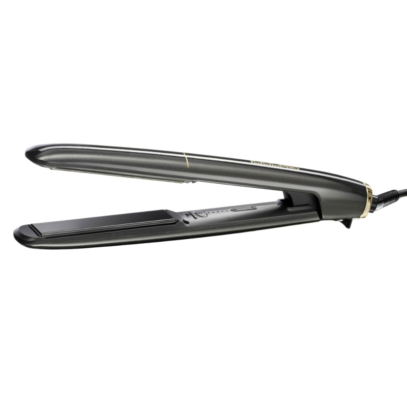 Випрямляч для волосся Babyliss Pro BAB3550E - изображение 1