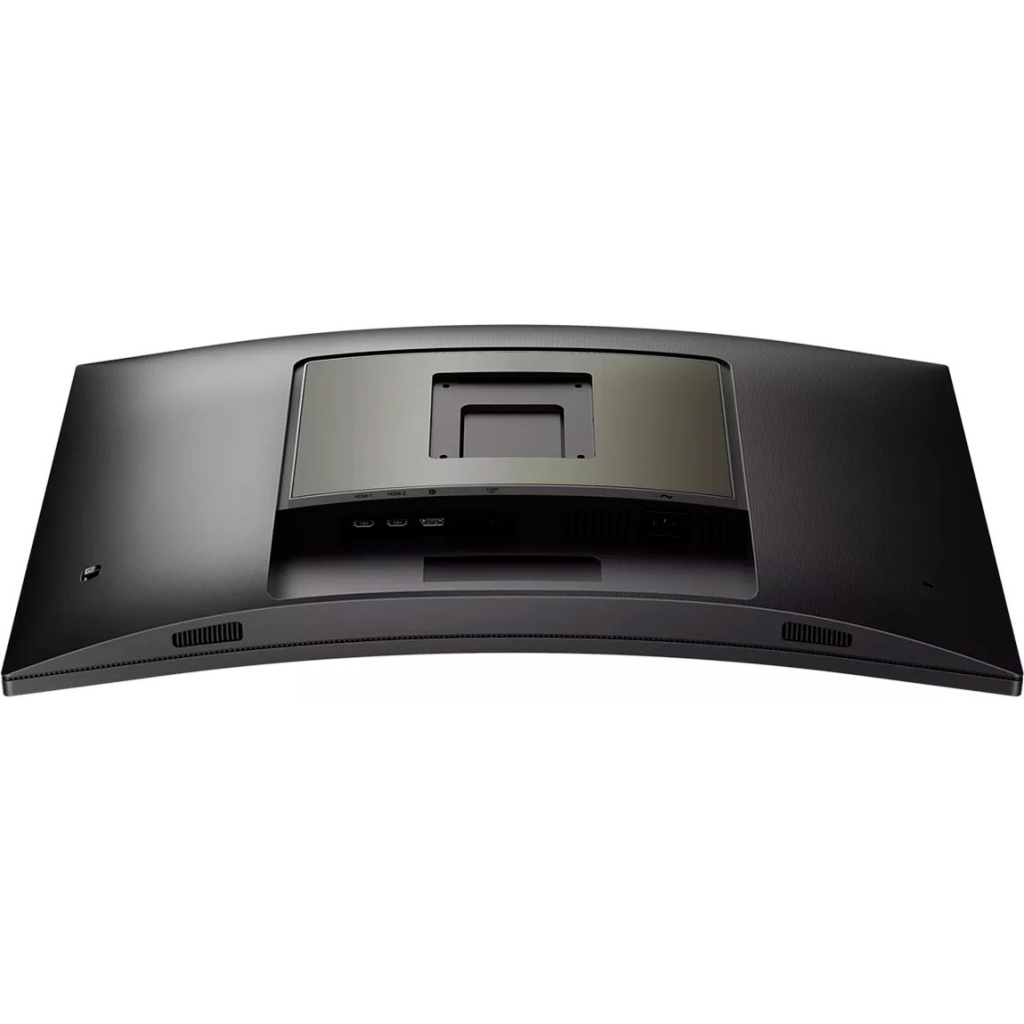 Монітор Philips 32M1C5200W/00 - зображення 7
