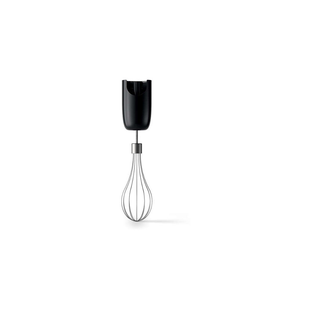 Блендер Philips HR2657/90 - зображення 5