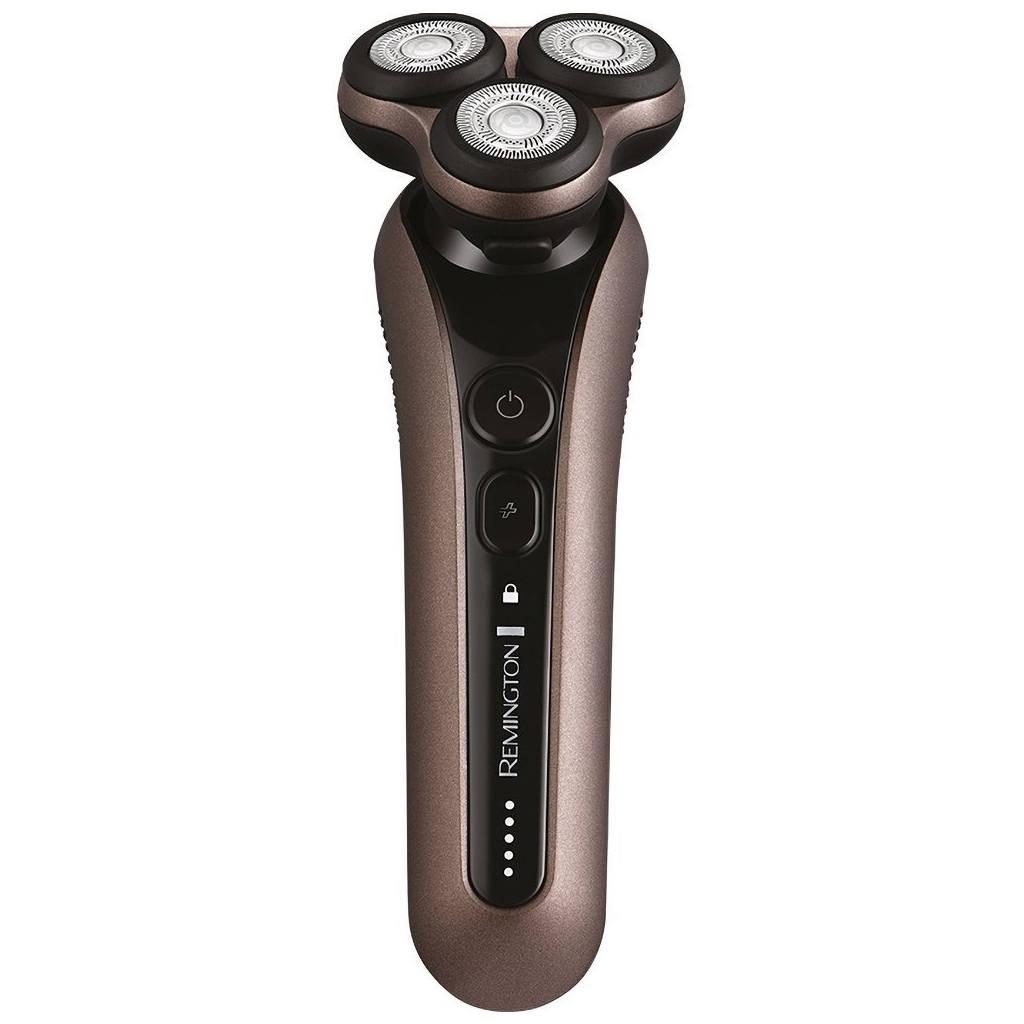 Електробритва Remington XR1790 - зображення 1