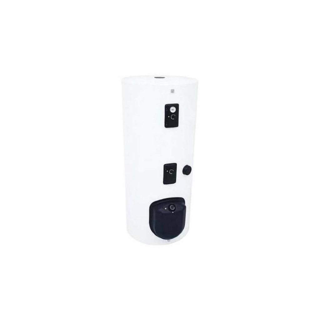 Бойлер непрямого нагріву Drazice OKCE 200 NTR/2,2kW (1107711101) - изображение 1
