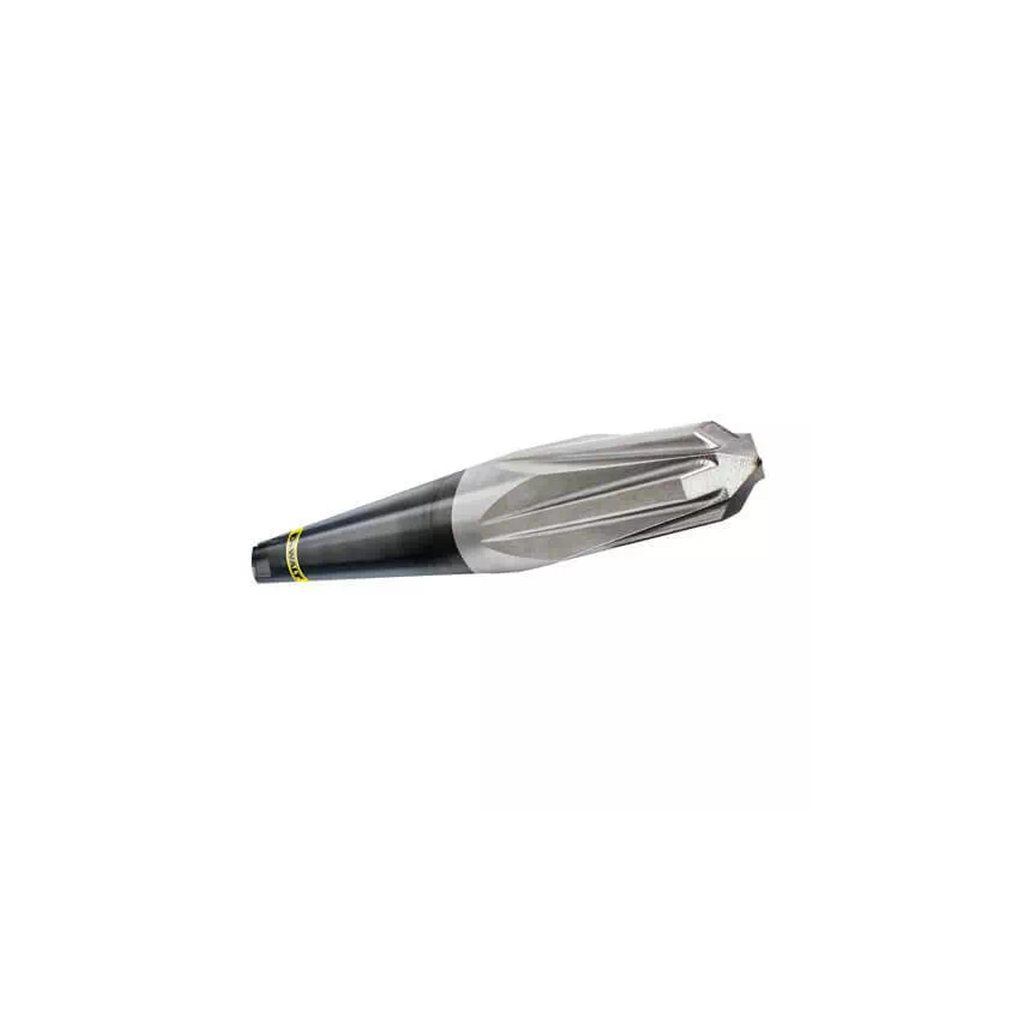 Зубило DeWALT SDS-Max, XLR пікоподібний, 300 мм. (DT6888) - зображення 2
