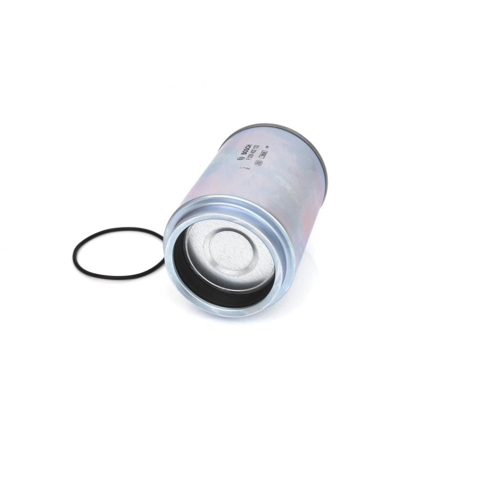 Фільтр паливний Bosch F 026 402 132 - зображення 4