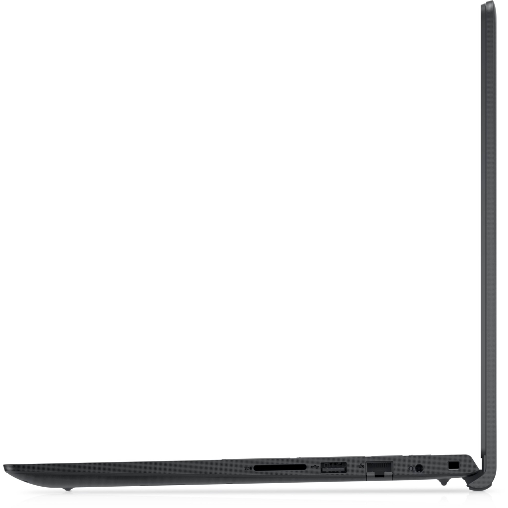 Ноутбук Dell Vostro 3530 (N3409PVNB3530UA_WP) - зображення 6