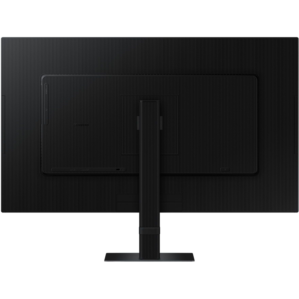 Монітор Samsung LS32D700EAIXCI - зображення 3