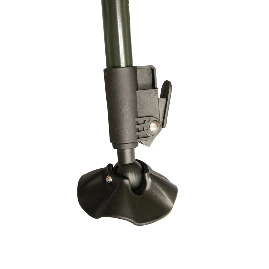 Розкладачка Tramp Carp King (UTRF-028) - зображення 9