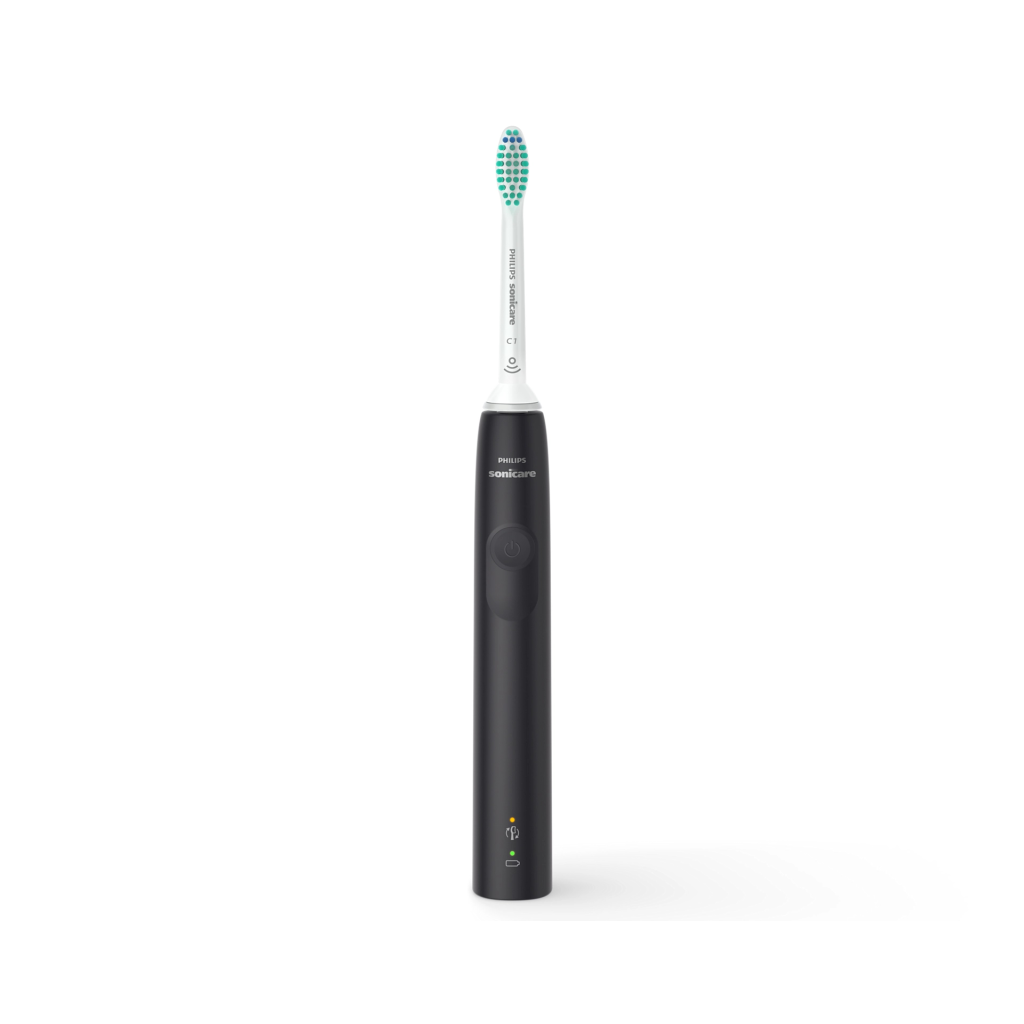 Електрична зубна щітка Philips HX3671/14 - зображення 1