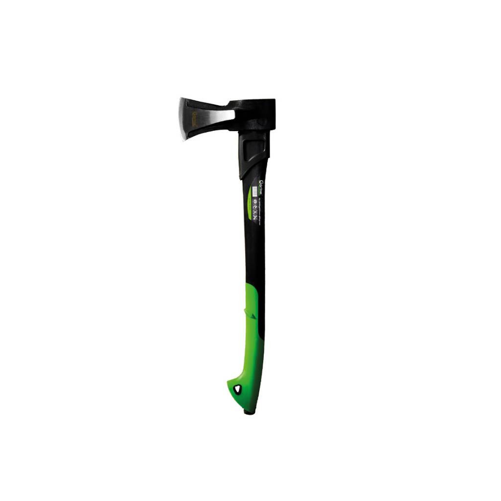 Колун Gartner FG 2000g/600mm фіберглас (853691) - зображення 3