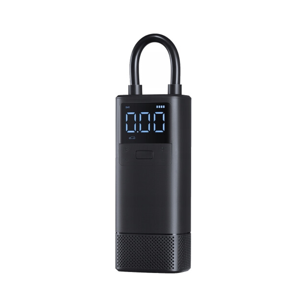 Автомобільний компресор 70Mai Air Compressor Wireless Midrive TP05 (1021344) - зображення 1