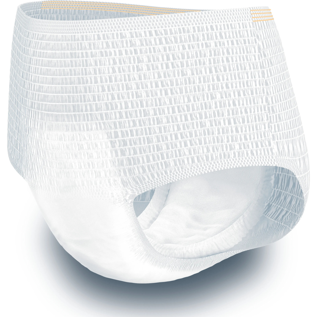 Підгузки для дорослих Tena Pants Normal Medium 30 шт (7322541150611) - зображення 3