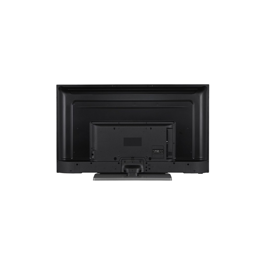 Телевізор Toshiba 55UA3D63DG - зображення 7
