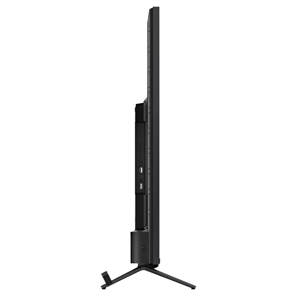 Телевізор Philips 43PUS8319/12 - зображення 4