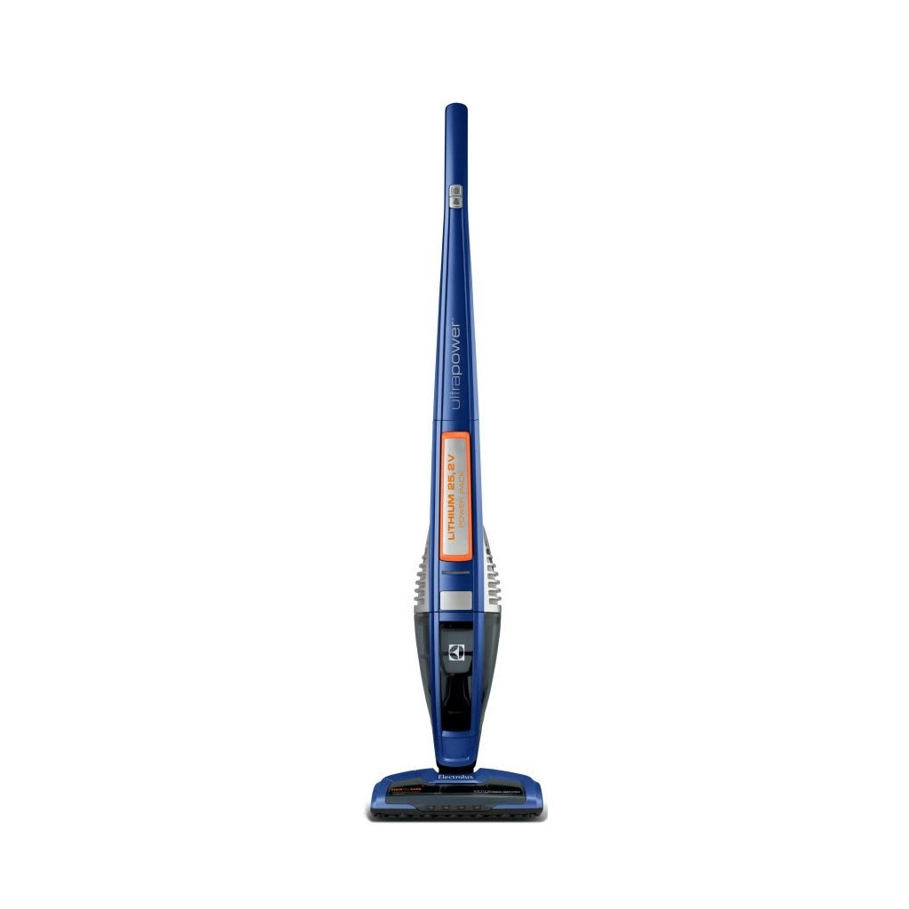 Пилосос Electrolux ZB 5012 (ZB5012) - зображення 4