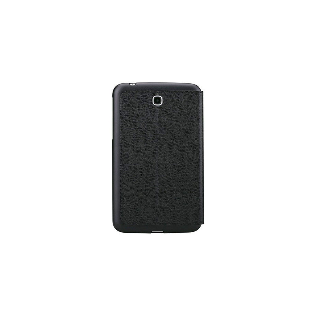 Чохол до планшета Rock Samsung Galaxy Tab 3 7.0 T2100/T2110 Excel (50246 black) - зображення 2