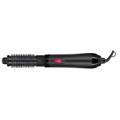 Фен-щітка Rowenta CF7812F0 - зображення 2