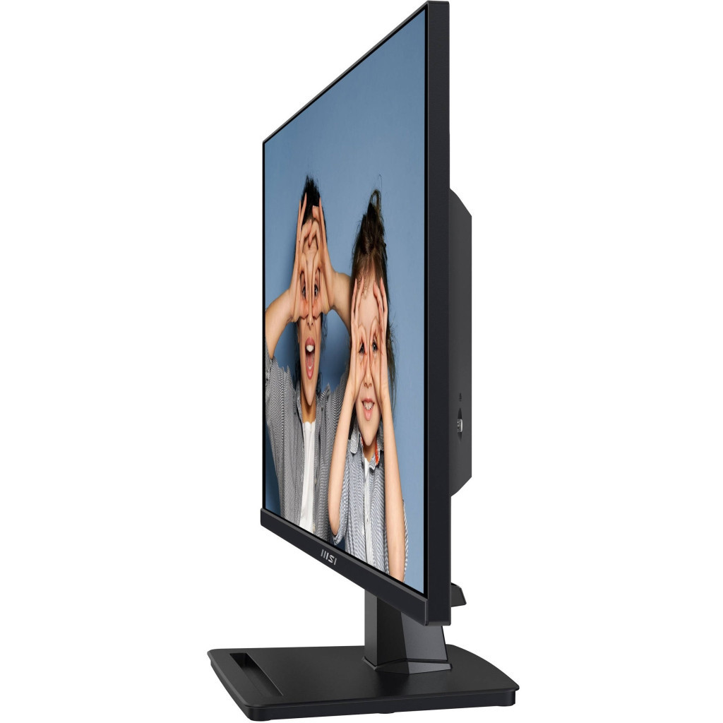 Монітор MSI PRO MP275 - зображення 11