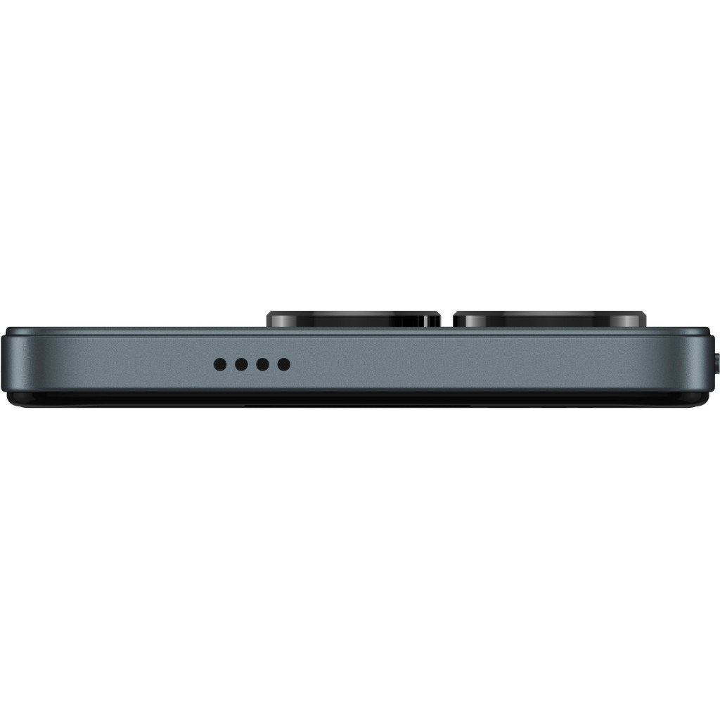 Мобільний телефон Tecno BG7n (Spark 20C 4/128Gb) Gravity Black (4894947011740) - зображення 7